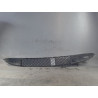 GRILLE PARE-CHOC AVANT PEUGEOT 206 3P