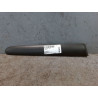 PROTECTION AILE ARRIERE DROIT PEUGEOT 206 3P