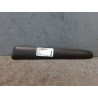 PROTECTION AILE ARRIERE GAUCHE PEUGEOT 206 3P