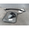 MECANISME+MOTEUR LEVE-GLACE AVANT DROIT SKODA FABIA 2 TDI 80