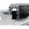 MECANISME+MOTEUR LEVE-GLACE AVANT DROIT SKODA FABIA 2 TDI 80
