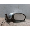 RETROVISEUR EXTERIEUR ELECTRIQUE DROIT SKODA FABIA 2 TDI 80