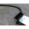 RETROVISEUR EXTERIEUR ELECTRIQUE DROIT SKODA FABIA 2 TDI 80