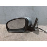 RETROVISEUR EXTERIEUR ELECTRIQUE GAUCHE SKODA FABIA 2 TDI 80