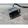 RETROVISEUR EXTERIEUR ELECTRIQUE GAUCHE SKODA FABIA 2 TDI 80
