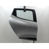 PORTE ARRIERE DROIT RENAULT CLIO IV Phase 1 2012-...