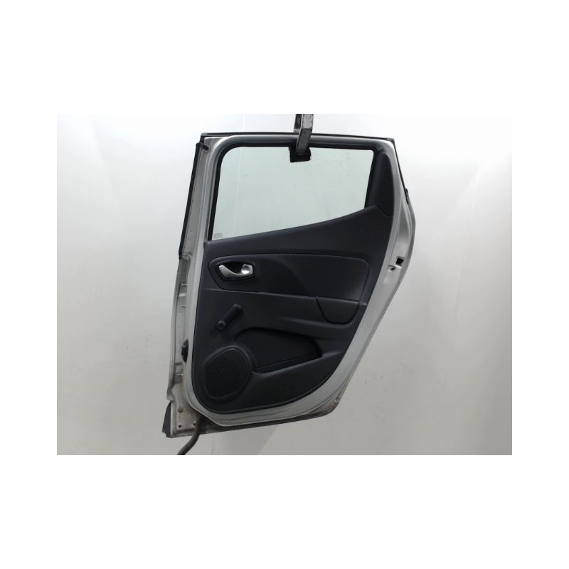 PORTE ARRIERE DROIT RENAULT CLIO IV Phase 1 2012-...