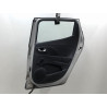 PORTE ARRIERE DROIT RENAULT CLIO IV Phase 1 2012-...