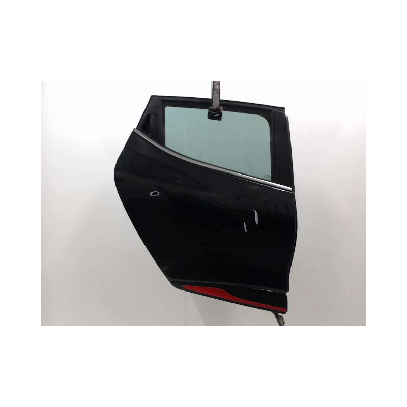 PORTE ARRIERE DROIT RENAULT CLIO IV Phase 1 2012-...
