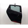 PORTE ARRIERE DROIT RENAULT CLIO IV Phase 1 2012-...