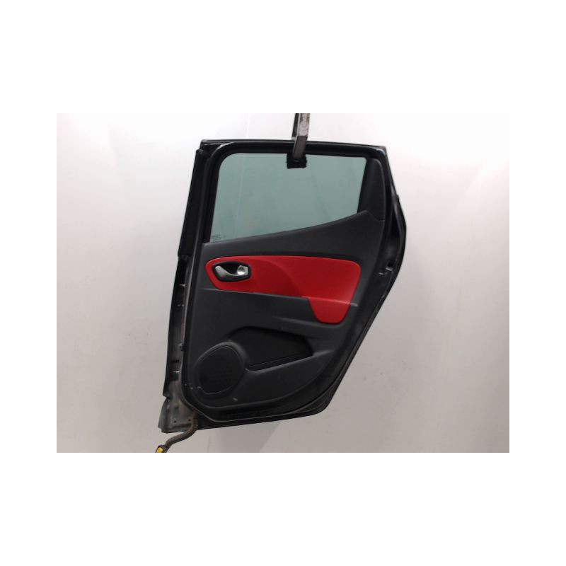 PORTE ARRIERE DROIT RENAULT CLIO IV Phase 1 2012-...