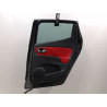 PORTE ARRIERE DROIT RENAULT CLIO IV Phase 1 2012-...