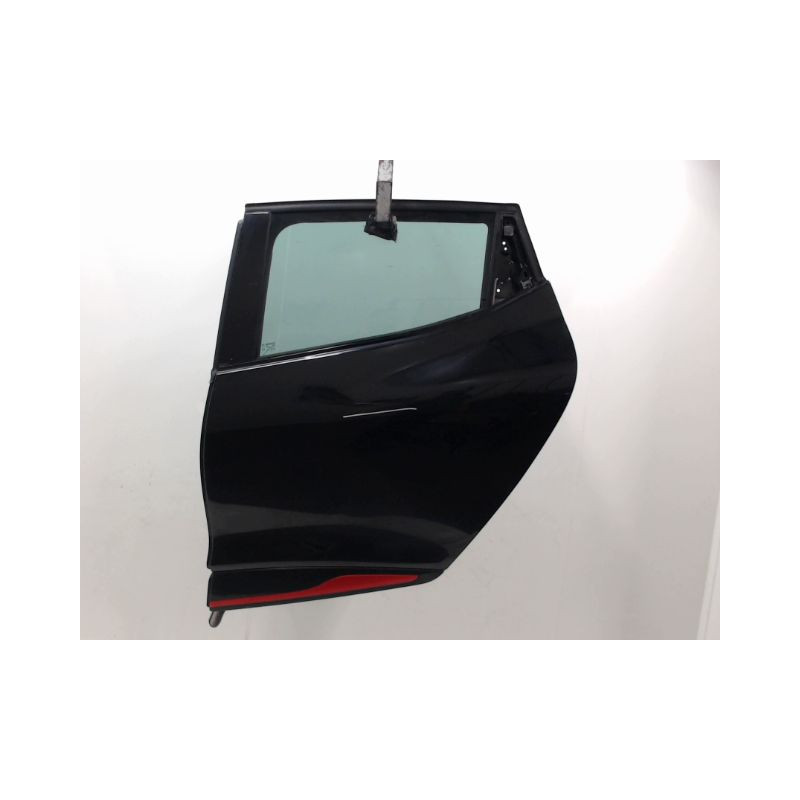 PORTE ARRIERE GAUCHE RENAULT CLIO IV Phase 1 2012-...