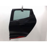 PORTE ARRIERE GAUCHE RENAULT CLIO IV Phase 1 2012-...