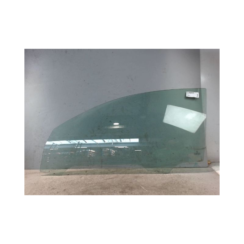 GLACE PORTE AVG PEUGEOT 206 3P
