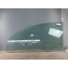 GLACE PORTE AVG PEUGEOT 206 3P