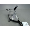 FEUX POSITION DROIT KIA PICANTO
