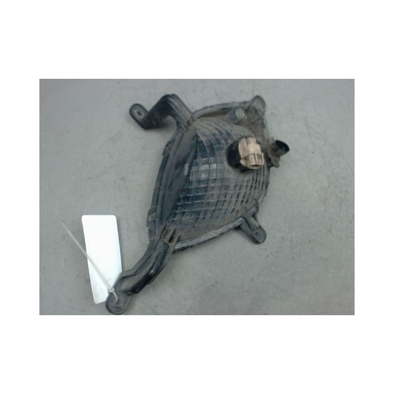 FEUX POSITION DROIT KIA PICANTO