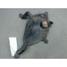 FEUX POSITION DROIT KIA PICANTO