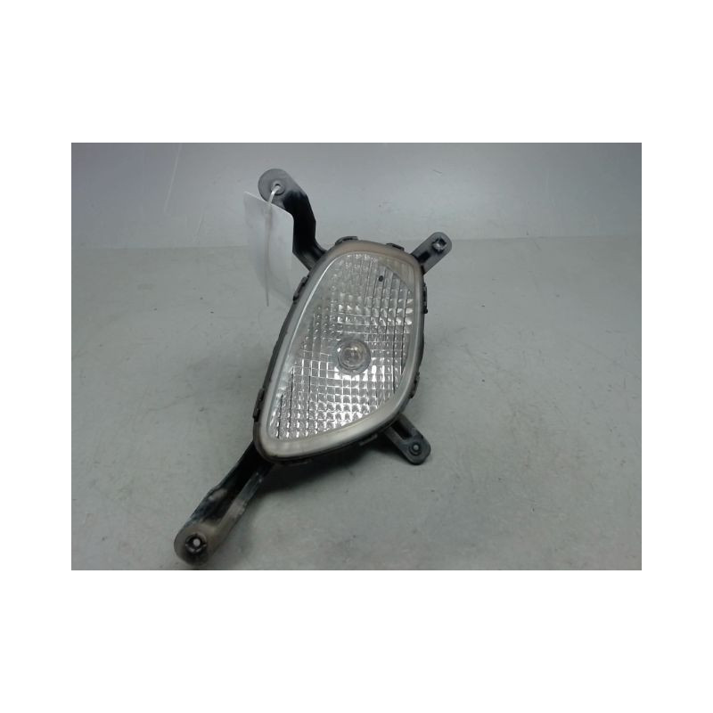 FEUX POSITION GAUCHE KIA PICANTO