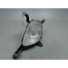 FEUX POSITION GAUCHE KIA PICANTO
