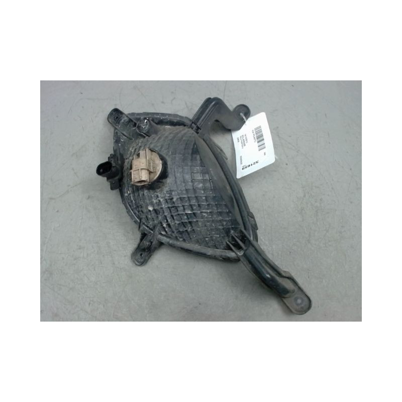 FEUX POSITION GAUCHE KIA PICANTO