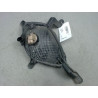FEUX POSITION GAUCHE KIA PICANTO