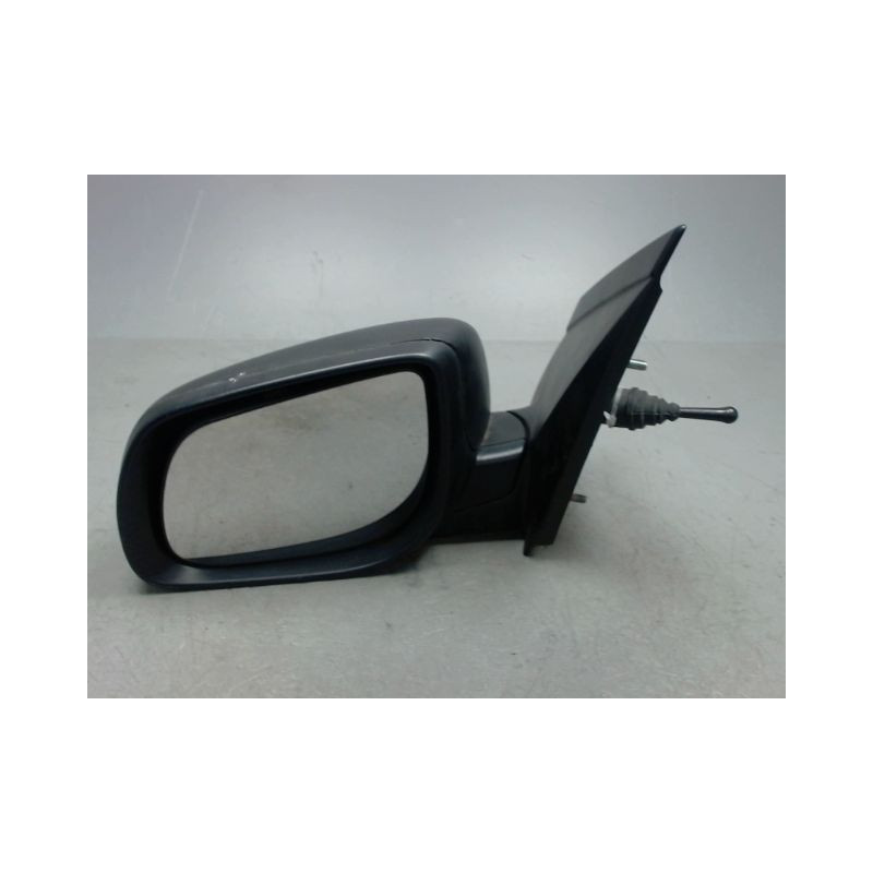 RETROVISEUR EXTERIEUR GAUCHE KIA PICANTO