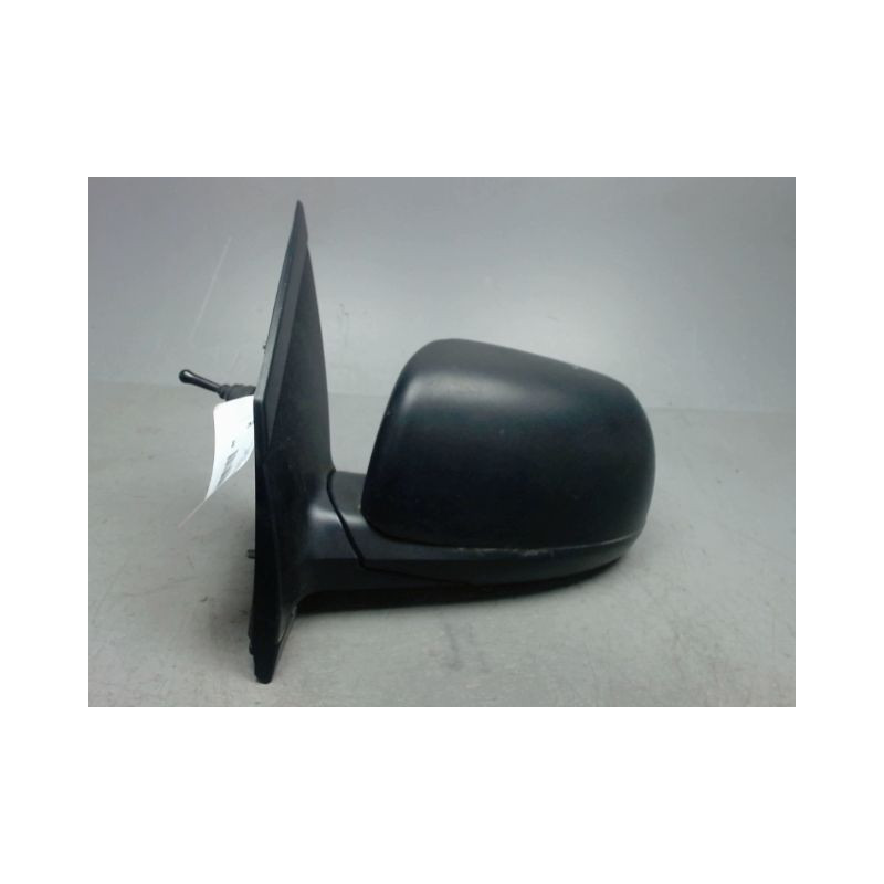 RETROVISEUR EXTERIEUR GAUCHE KIA PICANTO