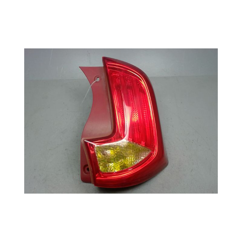 FEU ARRIERE GAUCHE  KIA PICANTO