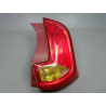 FEU ARRIERE GAUCHE  KIA PICANTO