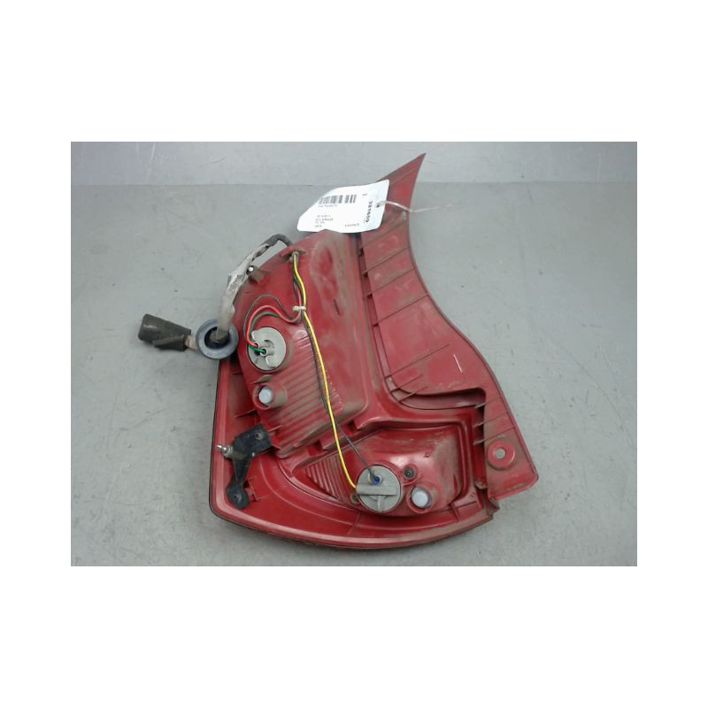 FEU ARRIERE GAUCHE  KIA PICANTO