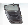 PORTE ARRIERE GAUCHE PEUGEOT 308
