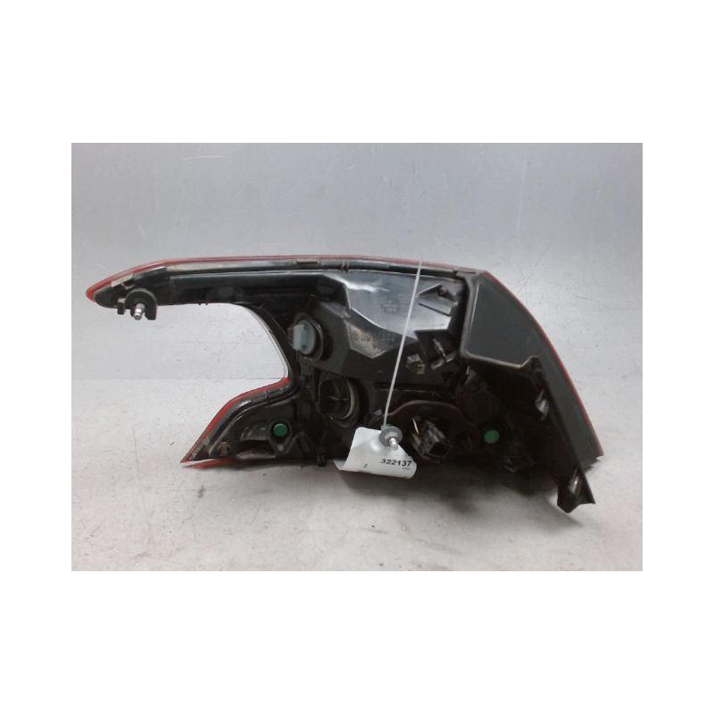 FEU ARRIERE DROIT PEUGEOT 308