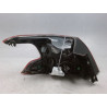 FEU ARRIERE DROIT PEUGEOT 308