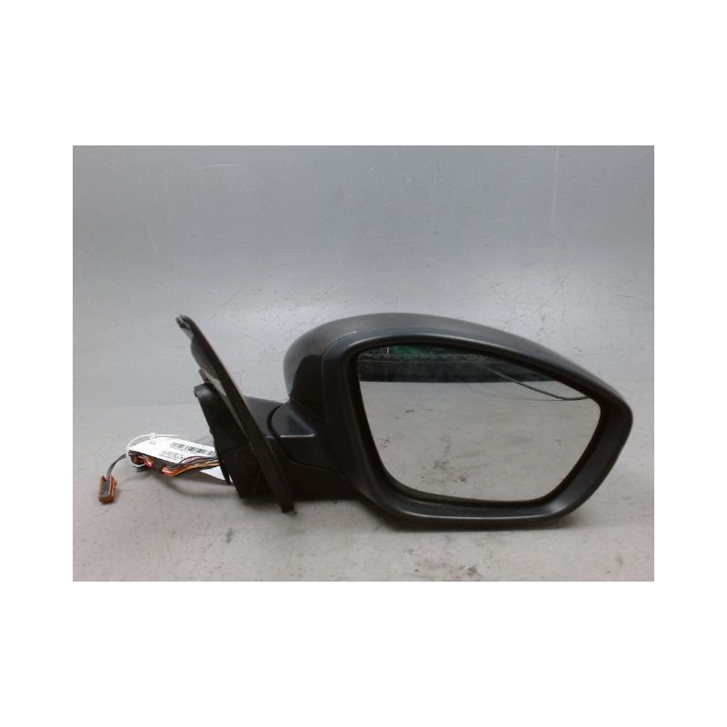 RETROVISEUR EXTERIEUR ELECTRIQUE DROIT PEUGEOT 308