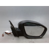 RETROVISEUR EXTERIEUR ELECTRIQUE DROIT PEUGEOT 308