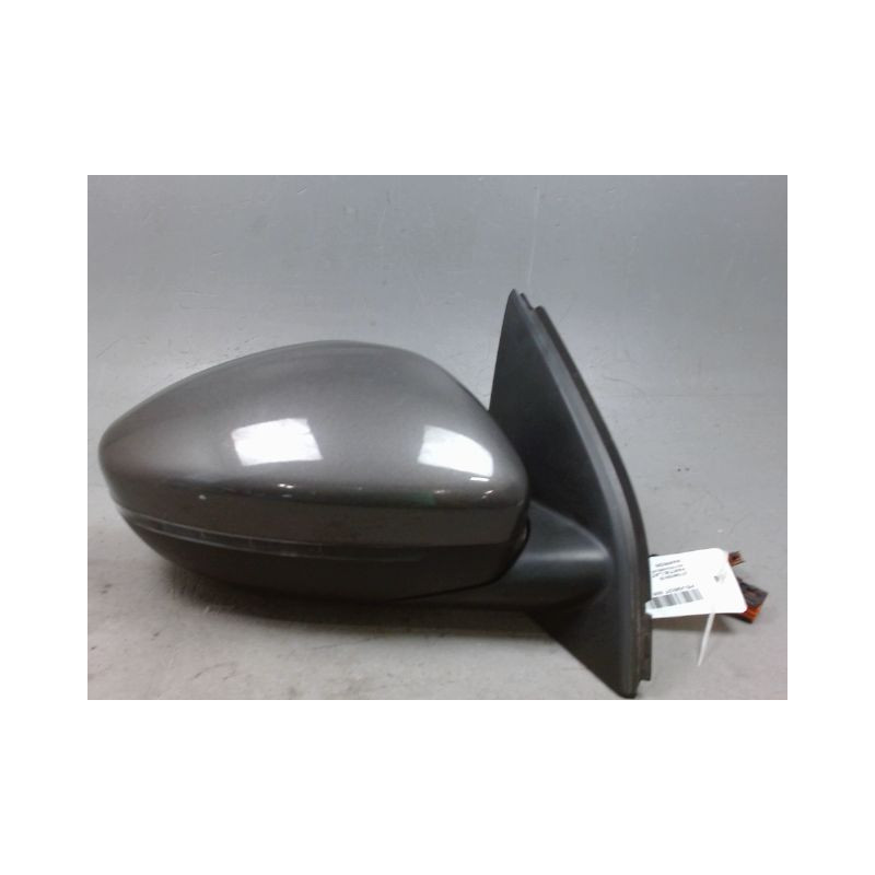 RETROVISEUR EXTERIEUR ELECTRIQUE DROIT PEUGEOT 308