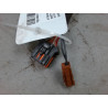 RETROVISEUR EXTERIEUR ELECTRIQUE DROIT PEUGEOT 308