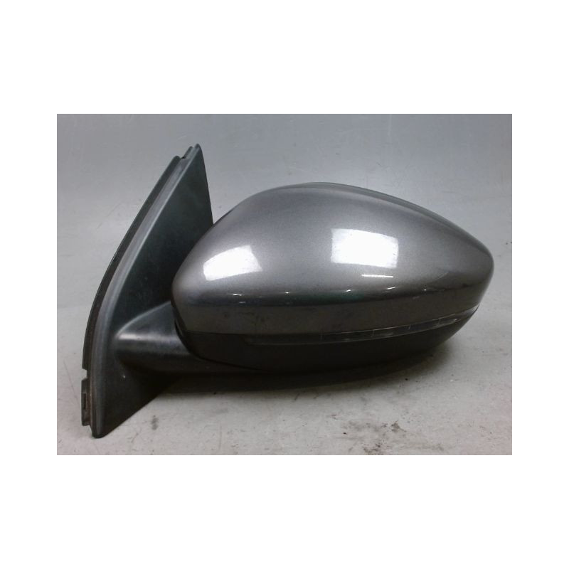 RETROVISEUR EXTERIEUR ELECTRIQUE GAUCHE PEUGEOT 308