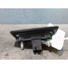 ACTIONNEUR SERRURE HAYON  SKODA FABIA 2 TDI 80