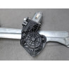MECANISME LEVE-GLACE ARRIERE DROIT CITROEN C4