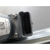 MECANISME LEVE-GLACE ARRIERE DROIT CITROEN C4