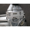 MECANISME LEVE-GLACE ARRIERE DROIT CITROEN C4