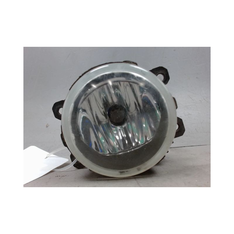PHARE ANTIBROUILLARD AVANT GAUCHE PEUGEOT 308