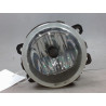 PHARE ANTIBROUILLARD AVANT GAUCHE PEUGEOT 308
