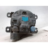 PHARE ANTIBROUILLARD AVANT GAUCHE PEUGEOT 308