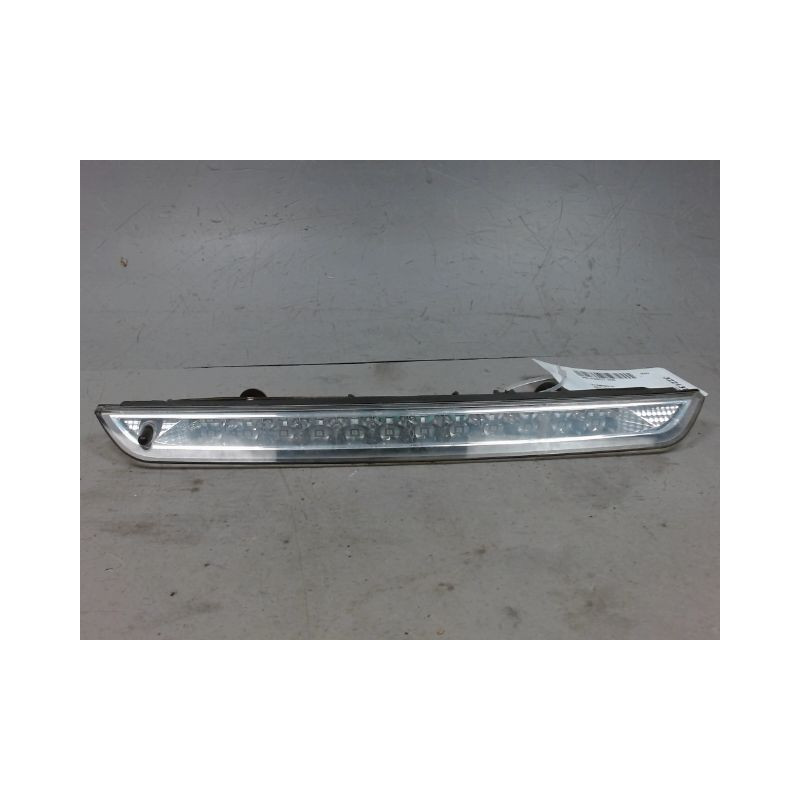 FEUX STOP SUPPLEMENTAIRE PEUGEOT 308