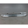 FEUX STOP SUPPLEMENTAIRE PEUGEOT 308