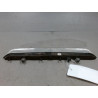 FEUX STOP SUPPLEMENTAIRE PEUGEOT 308